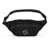 Rock Experience Handy Hip Belt Rucksack One Size