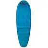Rock Experience Drago 320 Schlafsack One Size