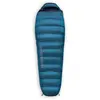 Rock Experience Drago 520 Schlafsack One Size