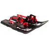 Rock Experience Nunavut Schneeschuhe 20 x 64 cm