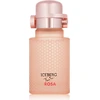 Iceberg Iceberg Twice Rosa For Her EDT 75 ml W