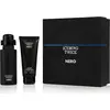 Iceberg Twice Nero For Him EDT 125 ml + SG 100 ml (man)