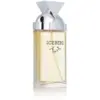 Iceberg, Twice, Eau De Toilette, For Women, 100 ml