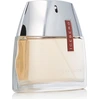 Iceberg Effusion Eau de Toilette für Frauen 75 ml