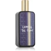 Iceberg Change The Flow for Him EDT 50 ml M