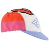 Cinelli Thelma & Louise Kappe One Size
