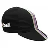 Cinelli Ciao Kappe One Size