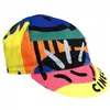 Cinelli Deep Love Dive Kappe One Size