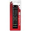 Superior Electronics Superior Slim Fernbedienung DVD/Blu-ray, Media pl...