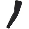 Uyn Buffercone Armwärmer XS