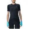 Uyn Biking Garda Kurzarm-radtrikot XL