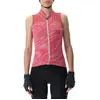 Uyn Biking Wave Ärmelloses Trikot L