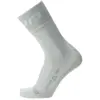 Uyn Cycling One Light Lange Socken EU 45-47