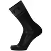 Uyn Cycling One Light Lange Socken EU 45-47