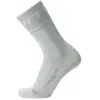 Uyn Cycling One Light Lange Socken EU 37-38