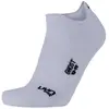 Uyn Ghost Socken EU 39-41