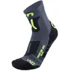 Uyn Mtb Socken EU 39-41