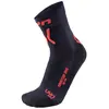 Uyn Mtb Socken EU 45-47