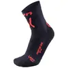 Uyn Mtb Socken EU 39-41