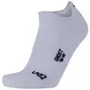 Uyn Ghost Socken EU 45-47