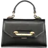 VALENTINO BAGS VBS9E128 Schwarz