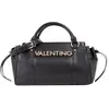 Valentino Handtasche Waverly Re Nero