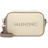 Handtasche Valentino VBS9I515-196 für Damen