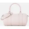 Valentino WIP VBS8YH25 in ROSA color size Talla unica