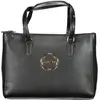 Valentino Bags Damentasche Schwarz