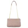 Valentino Ocarina Trainingsschuh Beige