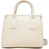 VALENTINO BAGS VBS9EO05 BAG FOXY RE Beige