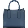 Valentino Bags Damen Blau Tasche