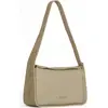 VALENTINO BAGS BAR FOSCA RE Beige