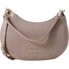 Valentino Bag VBS9C707-259 in Brown color size Talla unica