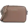 VALENTINO BAGS BAG FAITH RE Brown