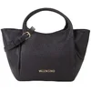 VALENTINO BAGS Handtasche Shopping Bag