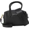 Handtasche Valentino VBS9EG23-001 für Damen