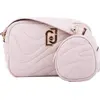 LIU-JO ECS M CAMERA CASE Nackte