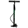 Sapo Mtb Standpumpe 58 Psi