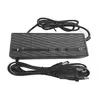 Dalen Lithium 48v 2a Ladegerät One Size
