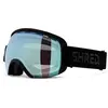 Skimaske 2.0 Shred Noir TU