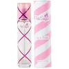 Pink Sugar Pink Sugar Eau de Toilette für Frauen 50 ml