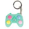 Legami Light Memory Game W Sound Brettspiel