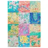 Legami Cities Puzzle
