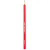 Legami Love At First Write-heart Bleistift