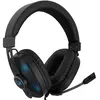 Ewent Pl3321 Gaming-headset