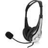 Ewent Ew3565 Headset