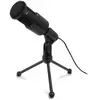 Ewent Ew3552 Mikrofon