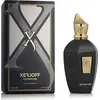 Parfüm Mujer Xerjoff " V " Ouverture EDP 100 ml