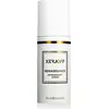 Xerjoff XJ 1861 Renaissance Deodorant Spray 100 ml (unisex)